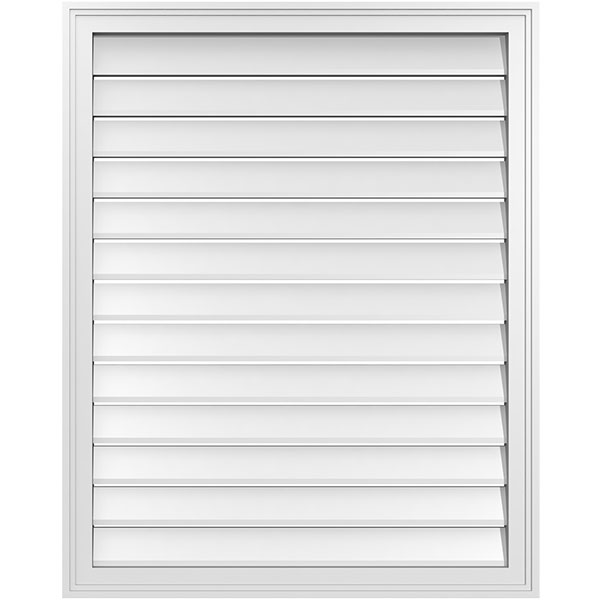 Ekena Millwork GVPVE32X4002SF