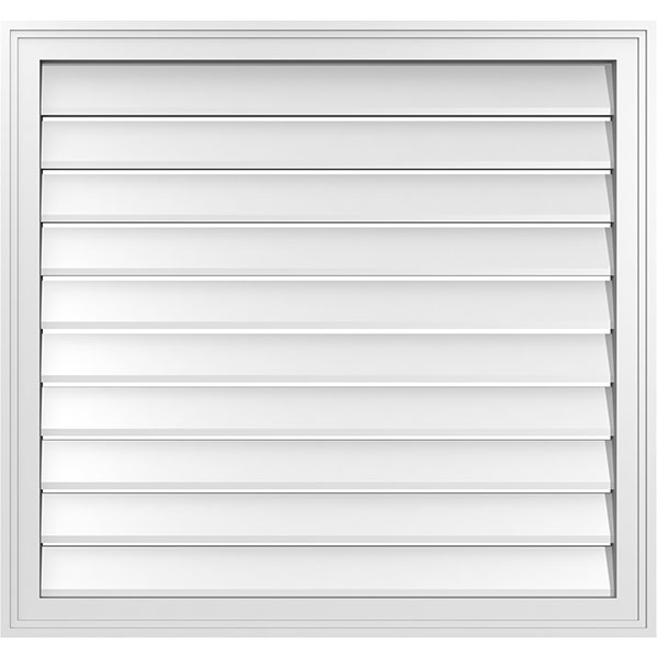 Ekena Millwork GVPVE34X3202SF