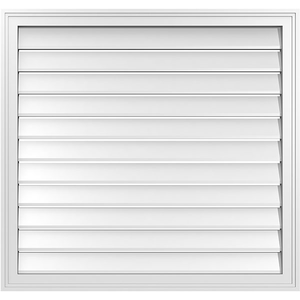 Ekena Millwork GVPVE36X3402SF