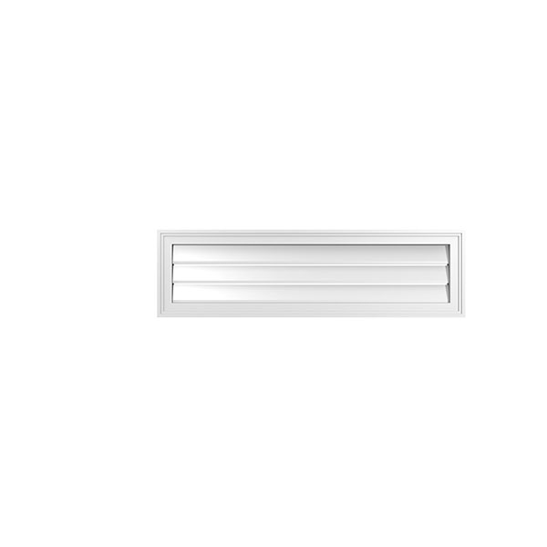 Ekena Millwork GVPVE42X1202SF