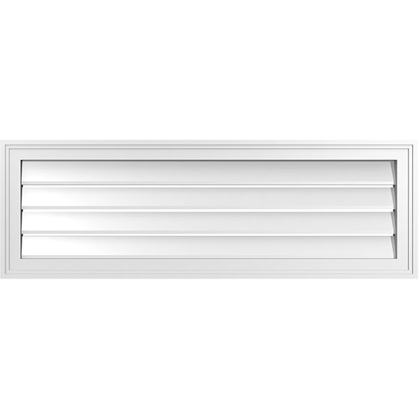 Ekena Millwork GVPVE42X1402SF