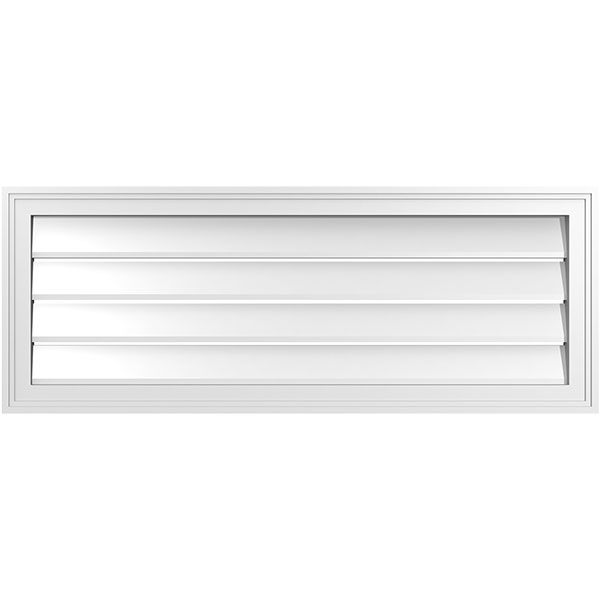 Ekena Millwork GVPVE42X1602SF