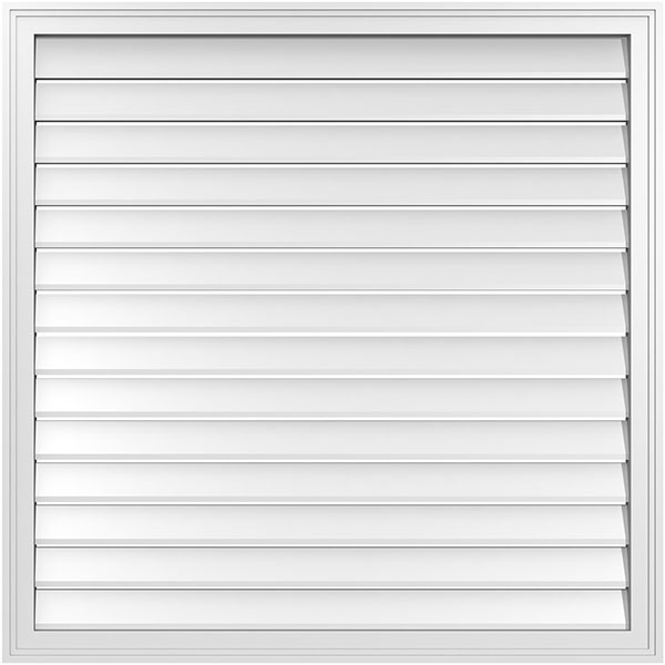 Ekena Millwork GVPVE42X4202SF