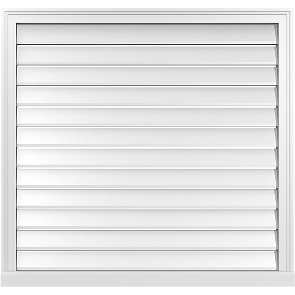 Ekena Millwork GVPVE40X3803SF