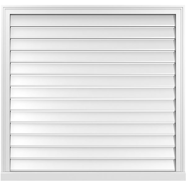 Ekena Millwork GVPVE42X4003SF