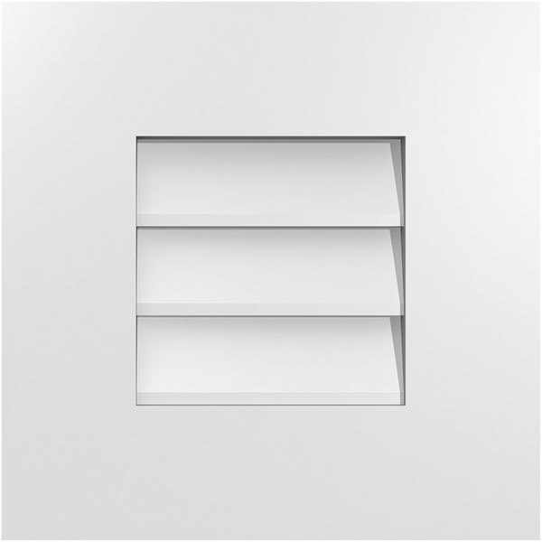 Ekena Millwork GVPVE14X1401SN