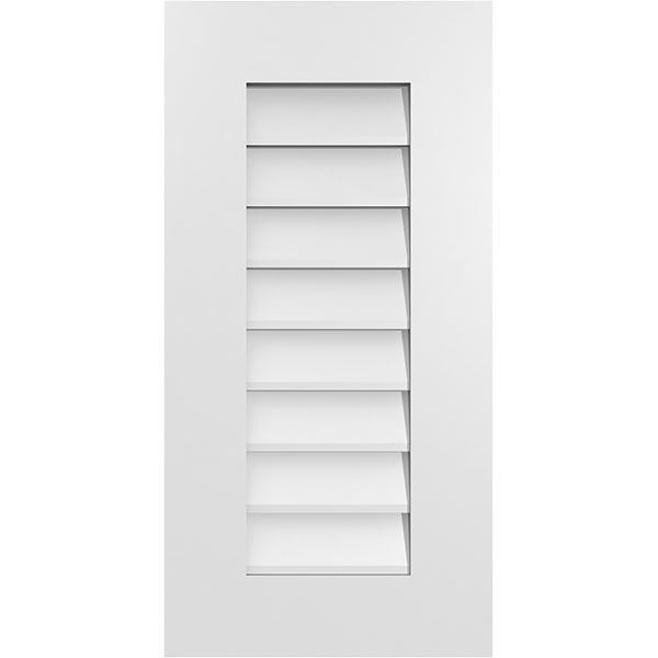 Ekena Millwork GVPVE14X2801SN