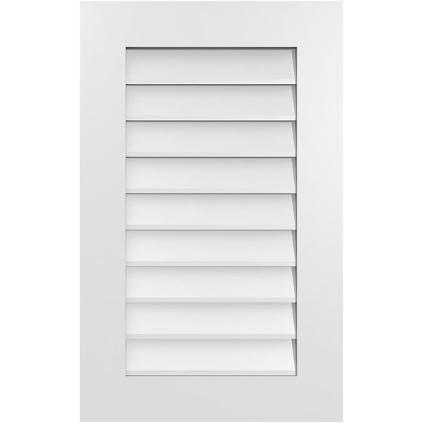 Ekena Millwork GVPVE20X3201SN