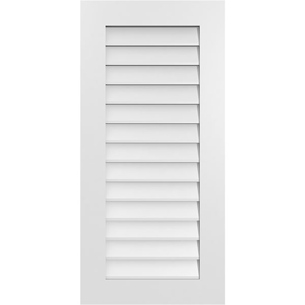 Ekena Millwork GVPVE20X4201SN
