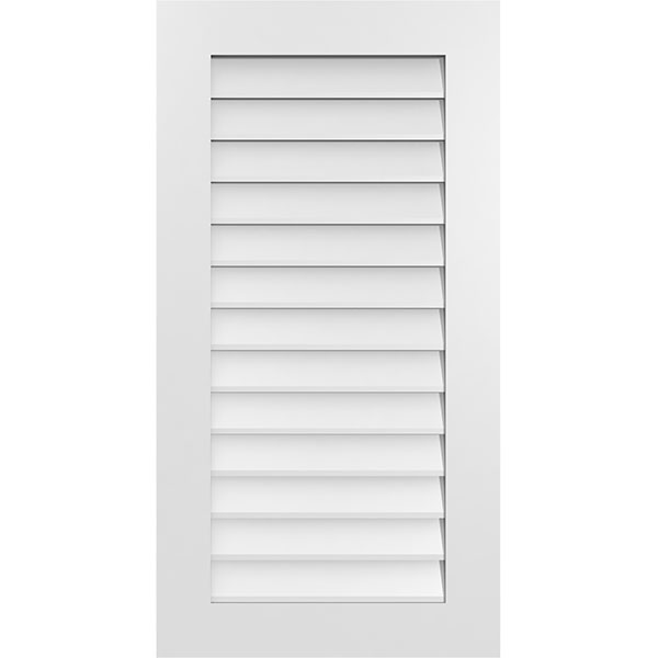 Ekena Millwork GVPVE22X4201SN
