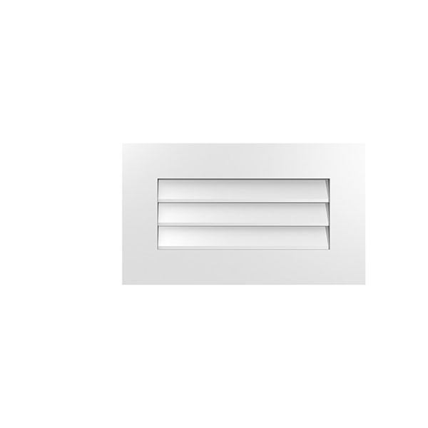 Ekena Millwork GVPVE24X1401SN