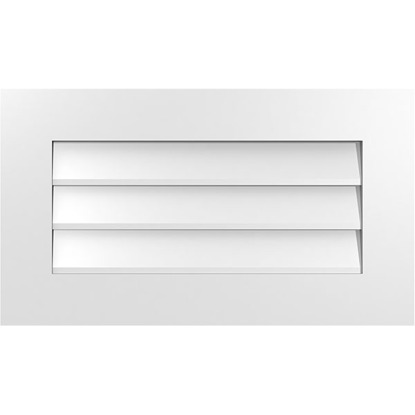 Ekena Millwork GVPVE28X1601SN
