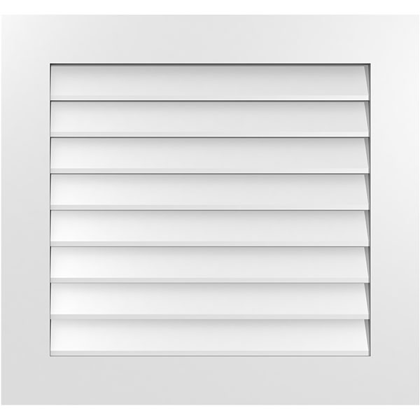 Ekena Millwork GVPVE30X2801SN