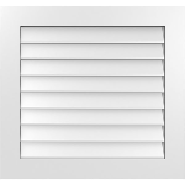 Ekena Millwork GVPVE32X3001SN