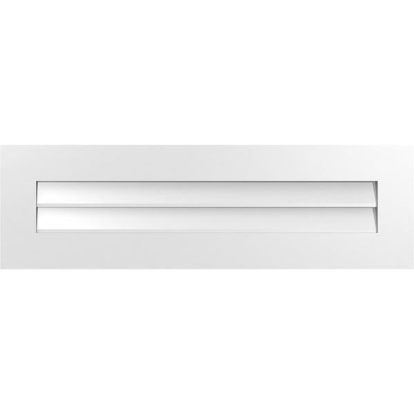 Ekena Millwork GVPVE40X1201SN
