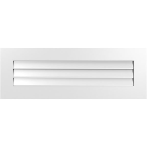 Ekena Millwork GVPVE40X1401SN