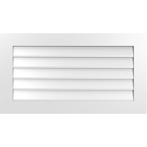 Ekena Millwork GVPVE40X2201SN