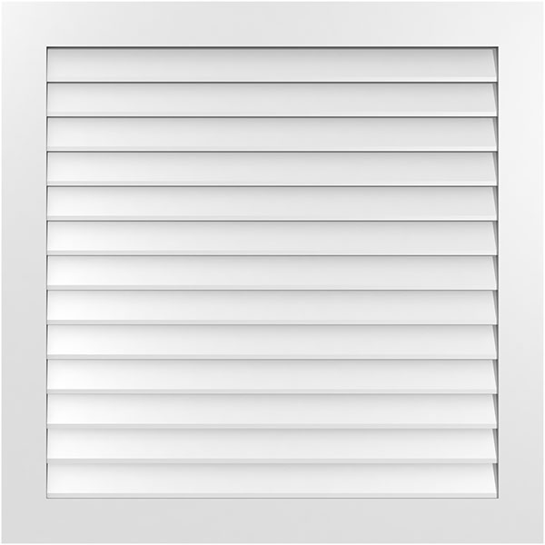 Ekena Millwork GVPVE42X4201SN