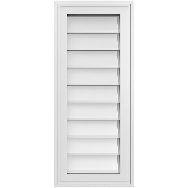 Ekena Millwork GVPVE12X2802SN