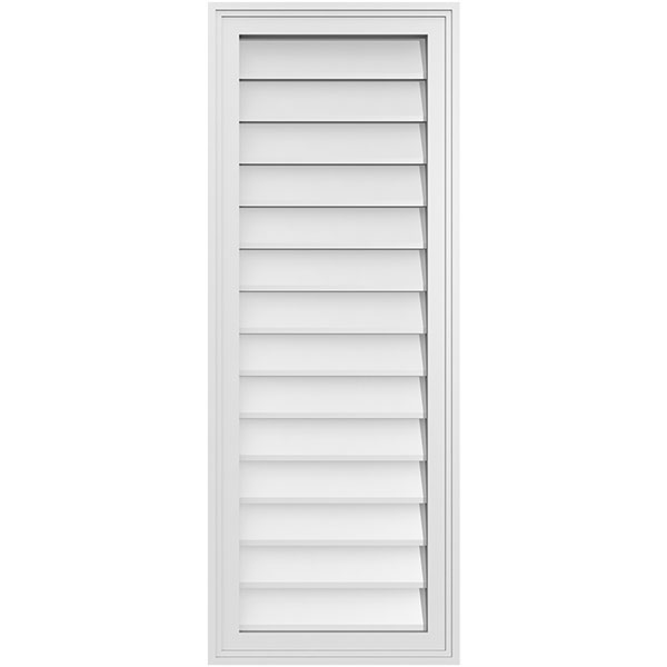 Ekena Millwork GVPVE16X4202SN