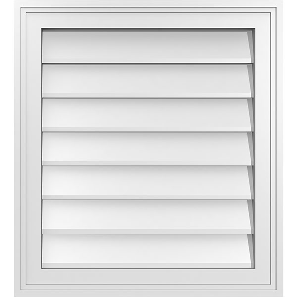 Ekena Millwork GVPVE20X2202SN