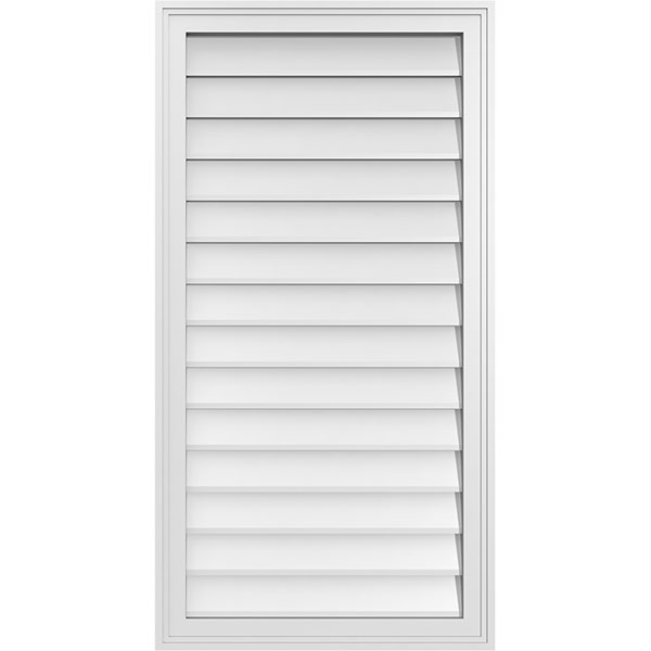 Ekena Millwork GVPVE22X4202SN