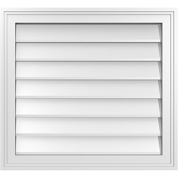 Ekena Millwork GVPVE24X2202SN