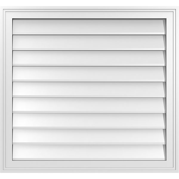 Ekena Millwork GVPVE30X2802SN