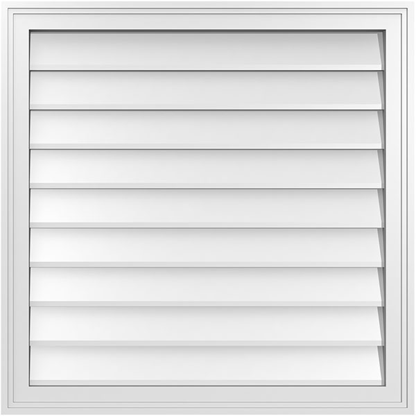 Ekena Millwork GVPVE30X3002SN