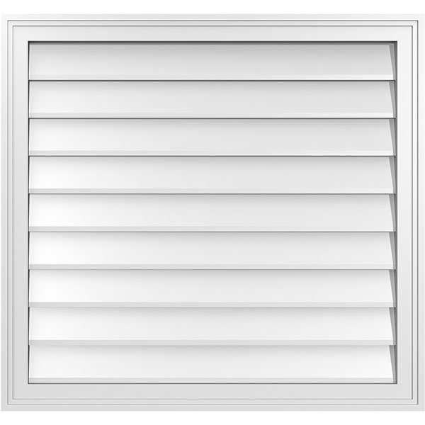 Ekena Millwork GVPVE32X3002SN