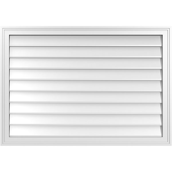 Ekena Millwork GVPVE40X2802SN