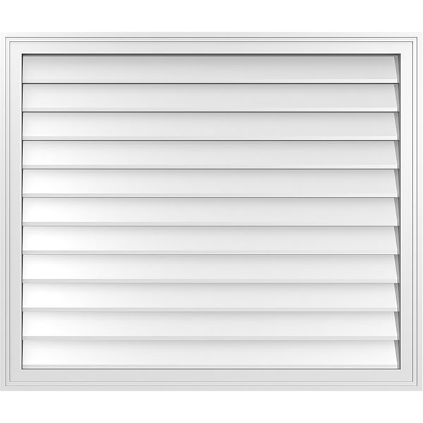 Ekena Millwork GVPVE40X3402SN