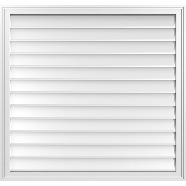 Ekena Millwork GVPVE40X3802SN