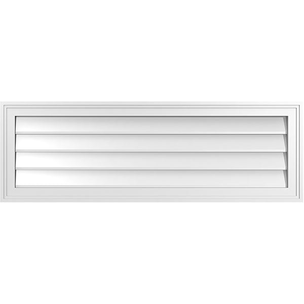 Ekena Millwork GVPVE42X1402SN