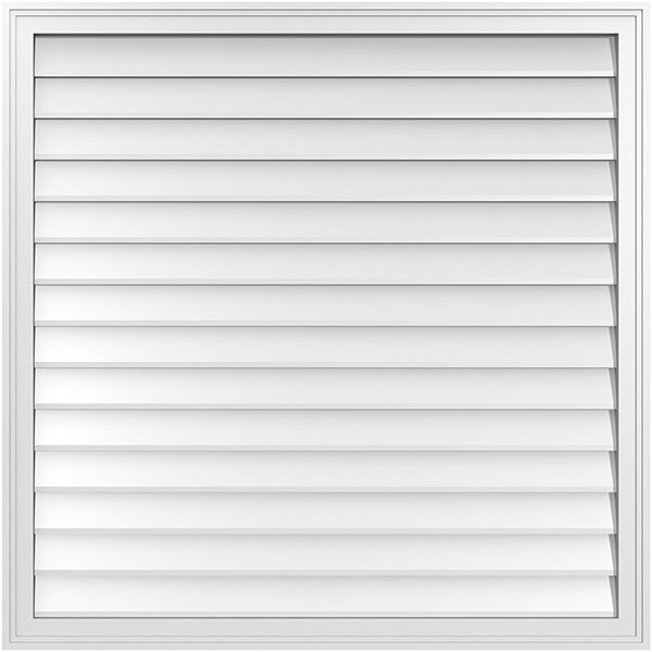 Ekena Millwork GVPVE42X4202SN