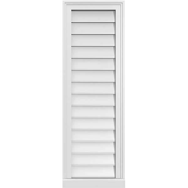 Ekena Millwork GVPVE14X4203SN