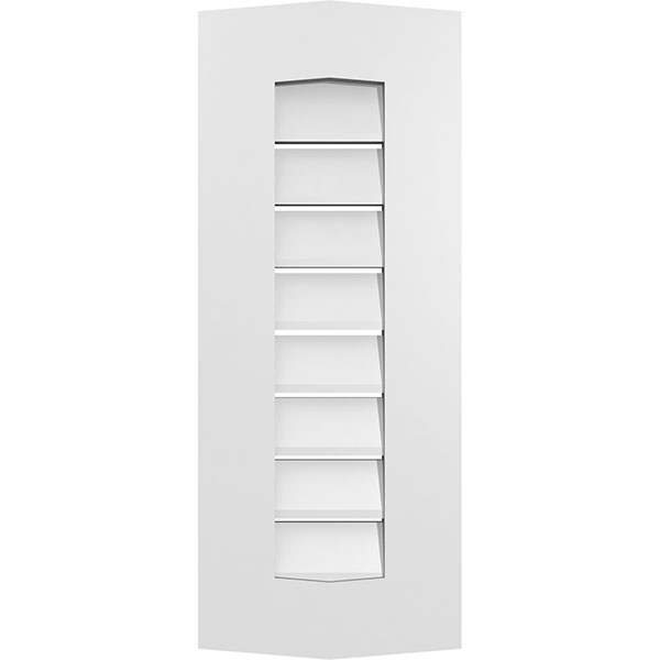Ekena Millwork GVPVP12X3001SF-12