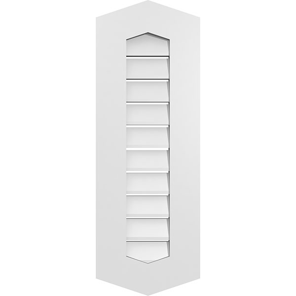 Ekena Millwork GVPVP12X3401SF-04