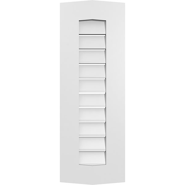 Ekena Millwork GVPVP12X3401SF-12
