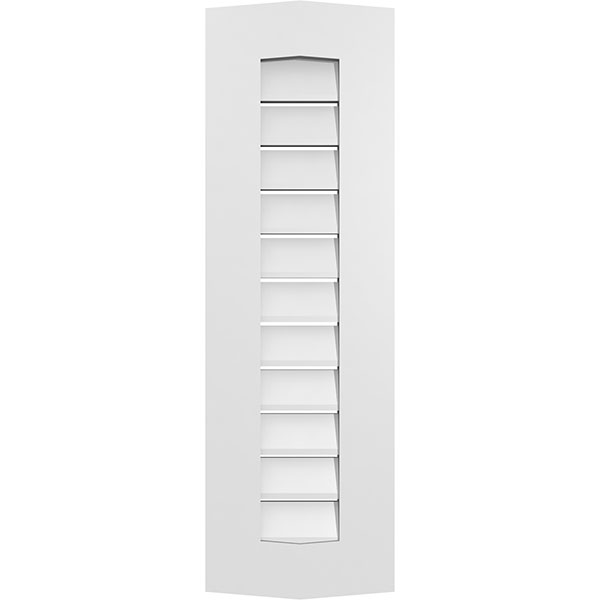 Ekena Millwork GVPVP12X3801SF-11