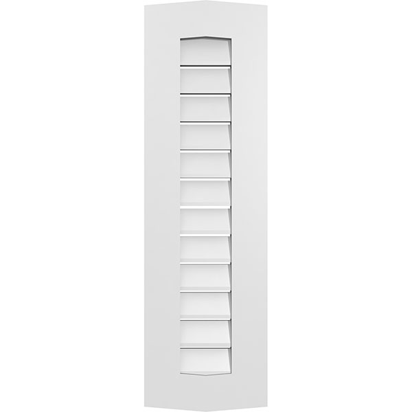 Ekena Millwork GVPVP12X4001SF-10