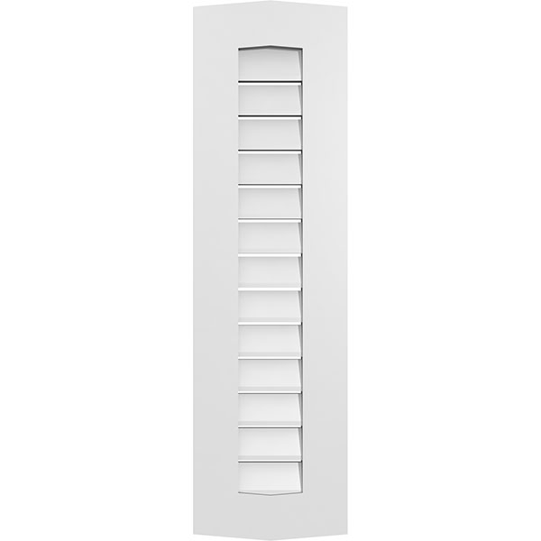 Ekena Millwork GVPVP12X4201SF-11