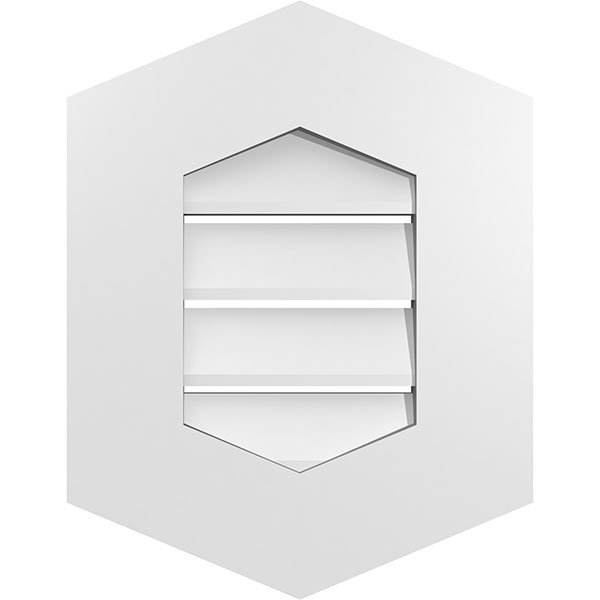 Ekena Millwork GVPVP14X1801SF-05