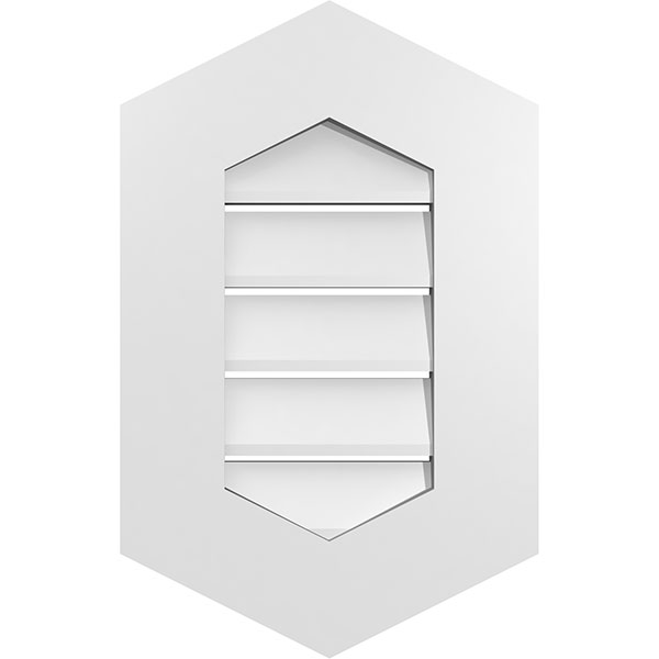Ekena Millwork GVPVP14X2201SF-06