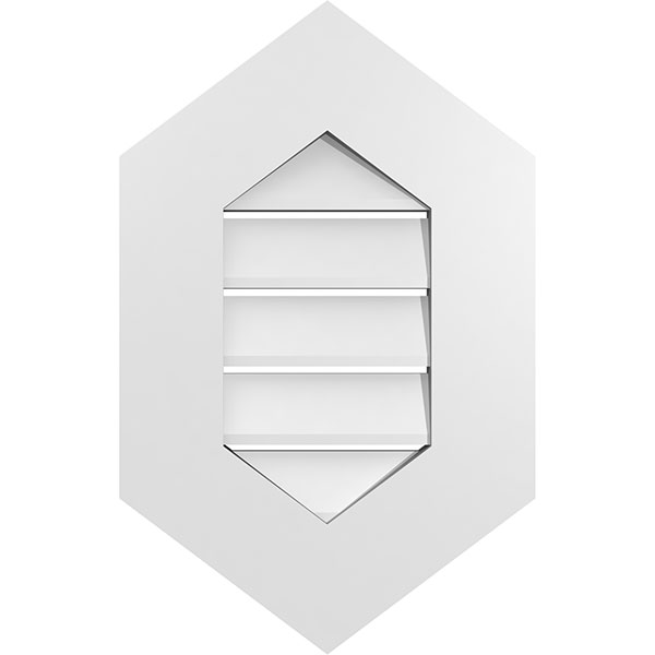Ekena Millwork GVPVP14X2201SF-09