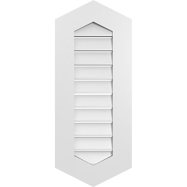 Ekena Millwork GVPVP14X3401SF-06