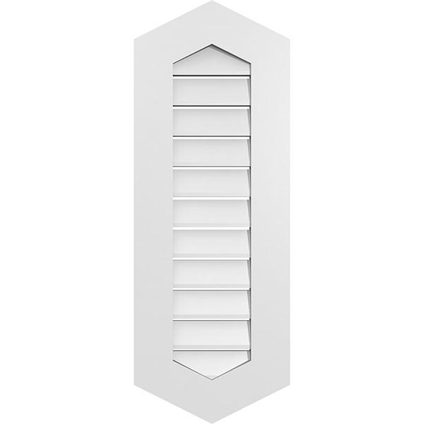 Ekena Millwork GVPVP14X3801SF-06