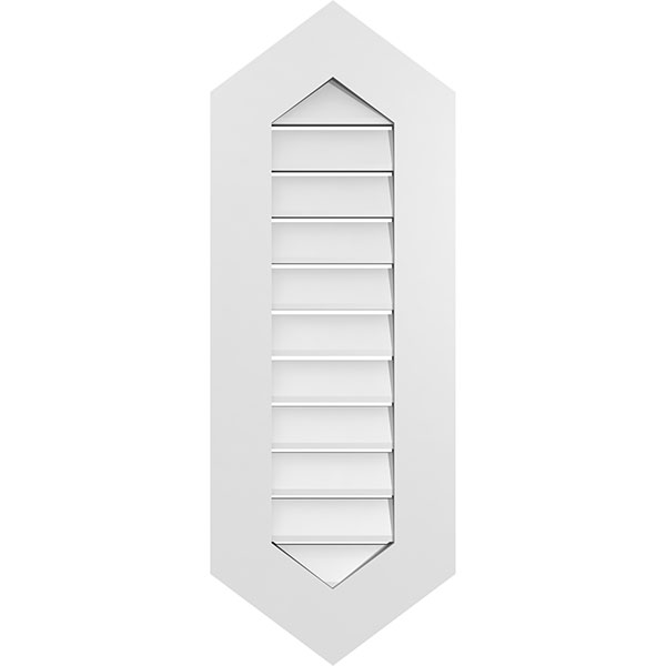 Ekena Millwork GVPVP14X3801SF-09