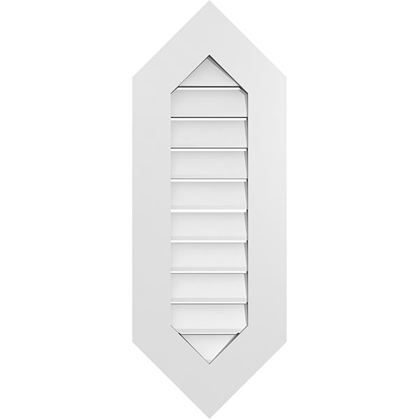 Ekena Millwork GVPVP14X3801SF-12