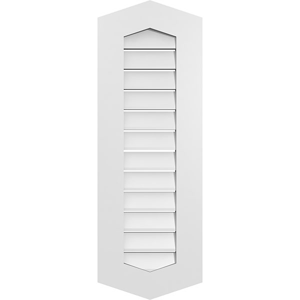 Ekena Millwork GVPVP14X4001SF-04